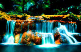 Downloads desktop wallpapers full hd, hdtv, fhd, 1080p, hd backgrounds 1920x1080 sort wallpapers by: Free Download Cool Hd Laptop Backgrounds Nasty Wallpapers 1164x752 For Your Desktop Mobile Tablet Explore 60 Desktop Wallpaper Backgrounds Free Wallpapers For Desktop Wallpaper Desktop Background Full Screen Thanksgiving