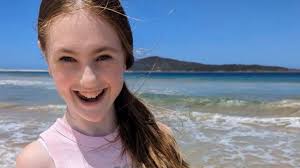 Outback family devastated as toddler drowns in water tank