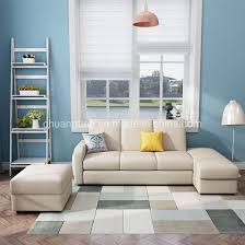 We did not find results for: Small Sectional Folding Sleeper Sofa Bed With Storage And Ottoman China Fold Out Sofabed Sofa Bed Ebay Made In China Com