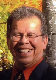 Domingo Castillo — Karrer-Simpson Funeral Home