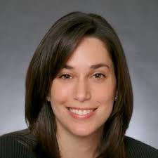 Jennifer Leib's Instagram, Twitter & Facebook