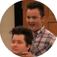 See more ideas about icarly, gibby icarly, nickelodeon. Gibby From Icarly Gibbyfromicarl Twitter