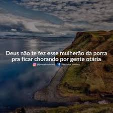 30 Ideias De Pensador Sincero Pensador Sincero Pensadores Frases