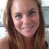 60+ "Aranda" profiles