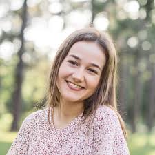 Isabella Jimenez Brings 'My Fun Food' to Your Phone, Kitchen