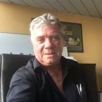 8 "Lang Alain" profiles