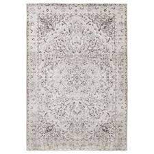 marivan vloerkleed beige 4 mm 160x230 cm kopen vloerkleden karwei after christmas sales best after christmas sales christmas sale