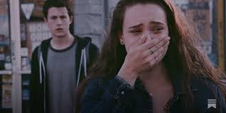 Is poor communication destroying your relationship?