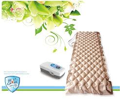 Time To Source Smarter Bubbles Air Mattress Case