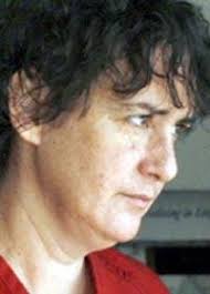 Many drivers pile up DUI offenses