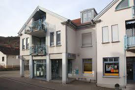 The iban generator supports all sepa (single euro payments area) countries and banks. Vr Bank Sudpfalz Eg Filiale Neustadt Hambach Banken In Neustadt An Der Weinstrasse Adresse Offnungszeiten Bewertungen Tel 0634155603 Infobel