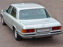 Find Out More About Car Shopping Tips Check The Page For More Info Avec Images Voiture Classe C