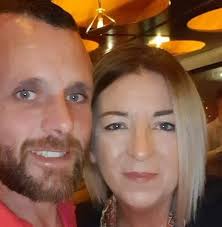 Nightmare first half ends Tullamore's dreams of provincial glory