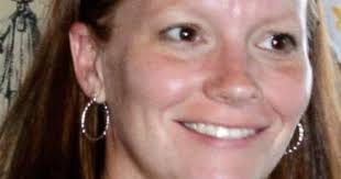 Jodi Lynn Kasmar, 37, Janesville