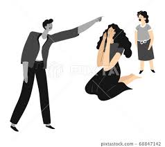 Image result for Violent Behavior