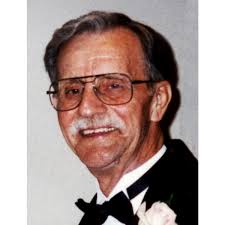 Service Information for Thomas Federer at John Quint Treboni Funeral Home