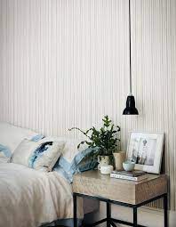Accueil > idées déco > idée déco chambre garçon. 40 Idees Deco Pour La Chambre Elle Decoration Idee Deco Chambre Idee Deco Deco