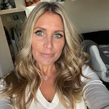 Which Freida audiobook to read next?