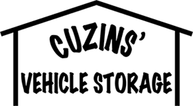 Koreshan state park is a really unique park built on the koreshan unity's city. Cuzins Vehicle Storage