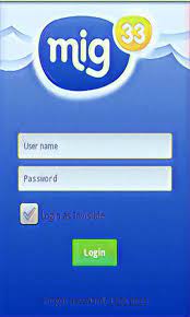 4 pull down the notification panel from the top of the screen and tap … Mig33 Chat Room For Android Apk Download