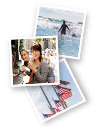 All about tourist cards in panama. Ec Student Visa Information Ec English Language Centres
