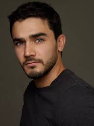 José Manuel Rincón