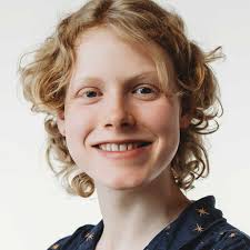 Calla Shosh, Author at Oil City News