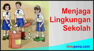 Maybe you would like to learn more about one of these? Contoh Pidato Singkat Tentang Lingkungan Sekolah Ilmupena Com