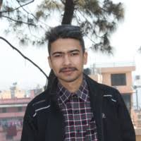 30 Sandesh Gautam Profiles Linkedin Gautam sandesh | weekly news paper. 30 sandesh gautam profiles linkedin