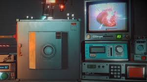 Untold or the untold may refer to: Stories Untold Review Minimalist Horror Done Right Game Informer