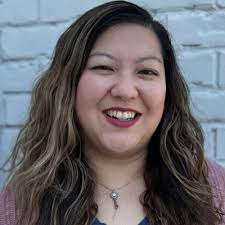 Laura Allison Owens, MPH