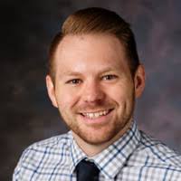 300+ profilů „Hostutler“