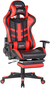 Top 10 Real Leather Gaming Chair For Sports Office And House Gaming Chair Game Room Chairs Teal Dining Chairs