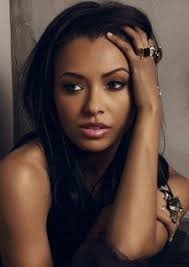 If any writers are in here..how about adding Kat Graham and or Logan  Browning to the Gates Fam..Beautiful and Talented 🫶