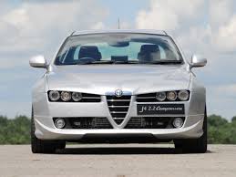 2008 Autodelta Alfa Romeo 159 J4 2 2 C Front 1280x960 Wallpaper Alfa Romeo 159 Alfa Romeo Alfa Romeo Cars