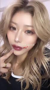 伊勢丹 シャネル 何階