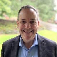 Michael LoPrete, MBA, MS