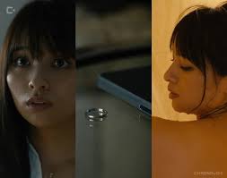 The fact, they did bombayah at the game.