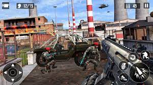 Real army free new games 2021 apk is located in the action category and was developed by modavailable. Army Shooting Game 2021 Gun Games 2021 For Android Apk Download