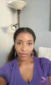 Find Therapists and Psychologists in Crowley, TX