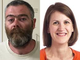 VT Man Pleads Guilty To Negligent Homicide After I-89 Crash