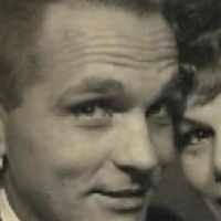 Jeremiah Charles McNerney (1927–2009)