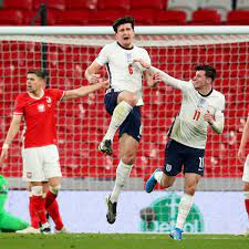 Poland england live score (and video online live stream) starts on 8 sept 2021 at 18:45 utc time at national stadium warsaw stadium, warsaw city, poland in . England 2 1 Poland World Cup 2022 Qualifying As It Happened Football The Guardian