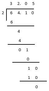 Over 10 million users · available on web & apps · immediate feedback Class 5 Decimal Numbers Tutorials And Worksheets