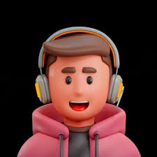 Something exciting is cooking!