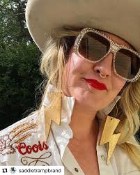 The Western Style Guide (@thewesternstyleguide) • Instagram photos and  videos