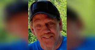 Obituary information for Allen Brady Maples