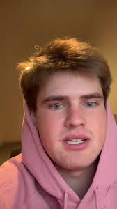 Big thanks to Dennis Yu