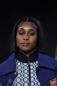 PUMA's NYFW Fashion Show Led to NFTs Redeemed for IRL Sneakers