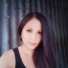 In a statement, DepEd announced yesterday that dropbox enrollment is open  to learners and their parents/guardians apart from the ongoing remote  enrollment. “Moving forward, we will continue to conduct remote enrollment  while